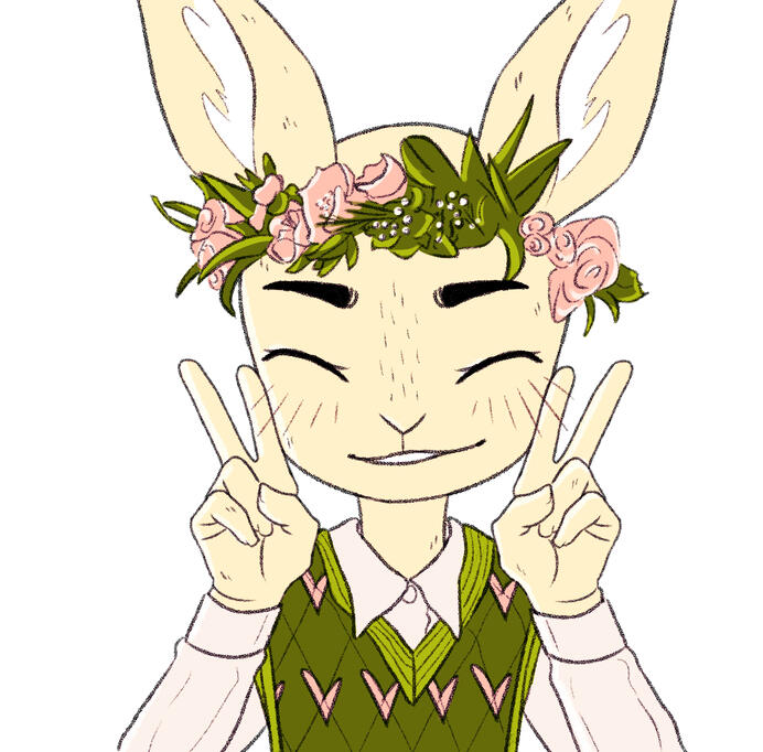 Lettuce